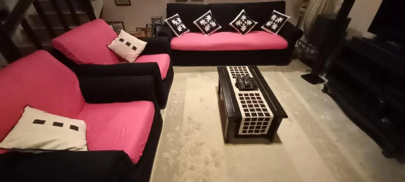 Jasmine Villa Homestay Κάντι 0*,  Σρι Λάνκα