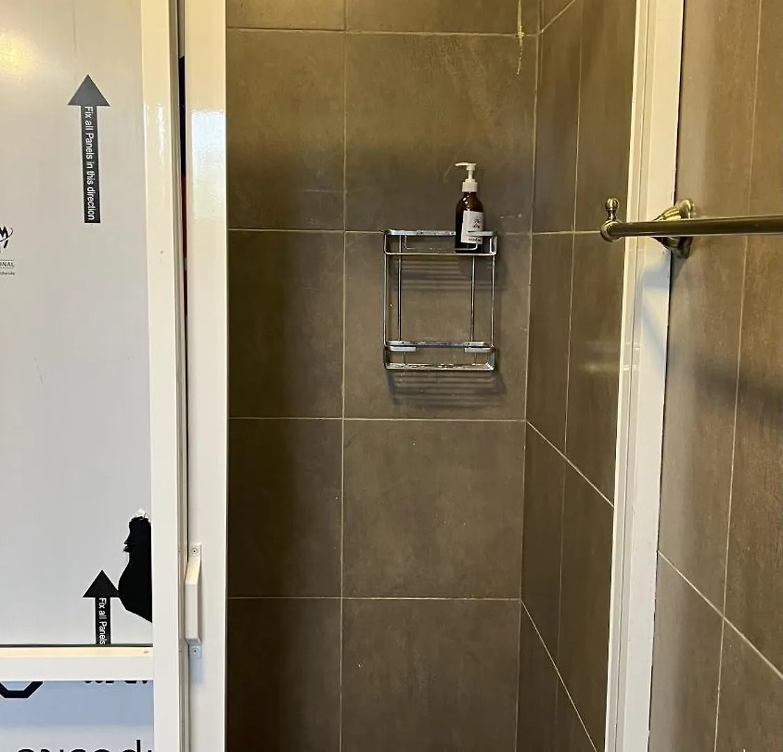Πανσιόν Jasmine Villa Homestay Κάντι